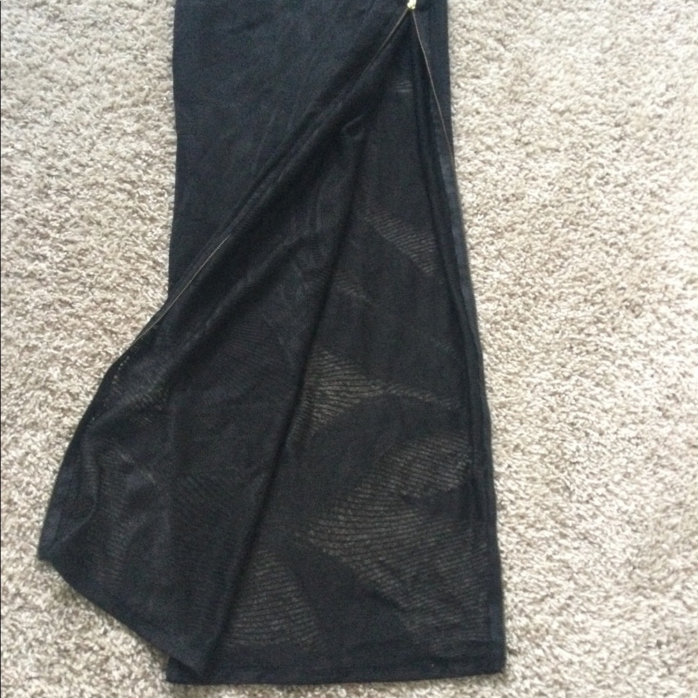 Full Length Cover-Up - Picture 15 of 16